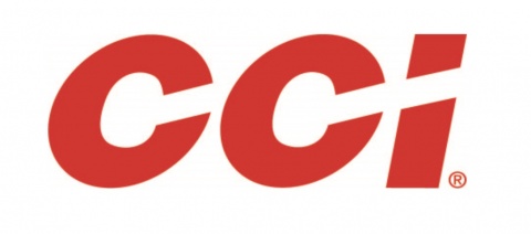 CCI