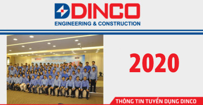 TUYỂN DỤNG – TRƯỞNG NHÓM THIẾT KẾ KIẾN TRÚC (TIẾNG ANH)