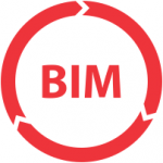 BIM