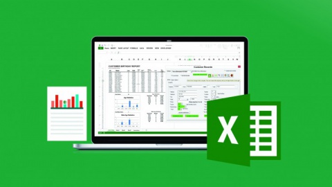 THÔNG BÁO – GIA NHẬP LÀNG CAO THỦ EXCEL DINCO