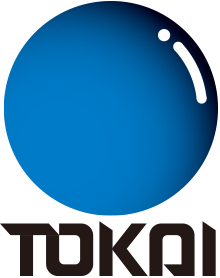 TOKAI