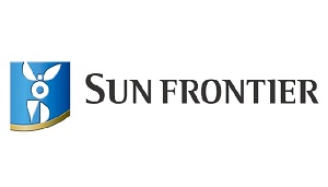 SUN FRONTIER