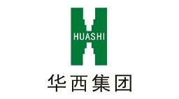 HUASI