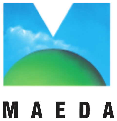 MAEDA