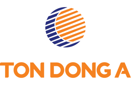 TON DONG A