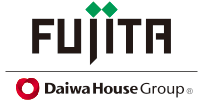 FUJITA